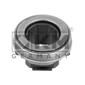 KM Germany 069 1199 KM Germany 069 1199